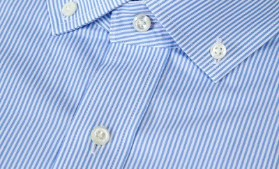 Guide for Men’s Attire to the World’s Top Horse Races - Knot Standard Blog
