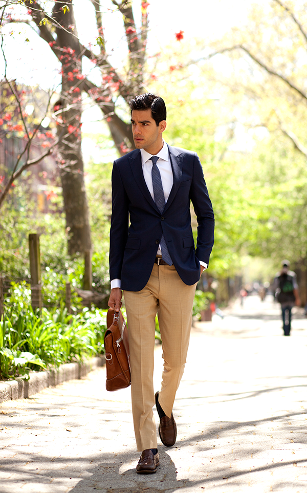 3-tips-on-what-to-wear-to-grad-school-knot-standard-blog